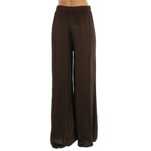 PANTALONE VISCOSA HAVEONE - Mad Fashion | img vers.300x/